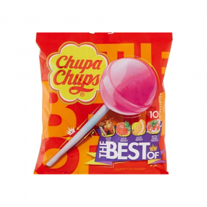 Chupa Chups