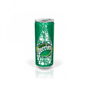 Perrier