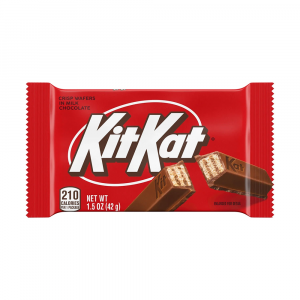 Kitkat
