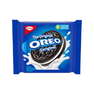 Oreo Original