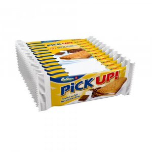 Pick Up au Lait