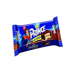 Prince Mini Gâteau