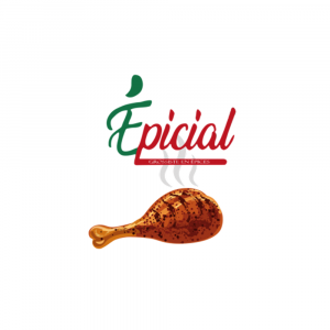 Epicial Poulet Braisé