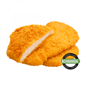 Crispy Filet Islafood