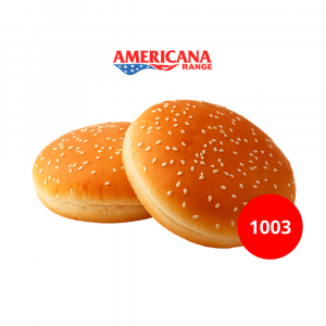 Buns Americana 1003 geant