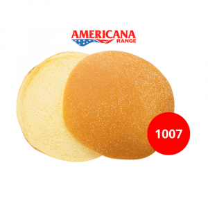 Buns Americana 1007 mega