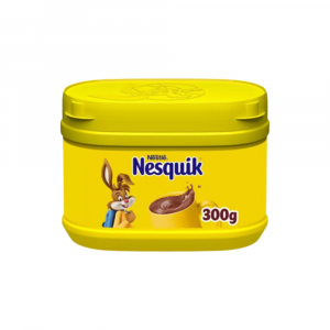 Nesquik 300g