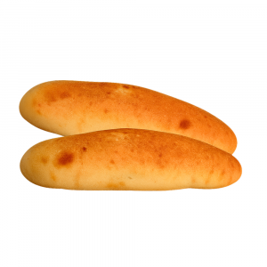 Pain Kebab Painorama