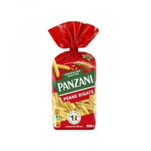 Panzani Penne