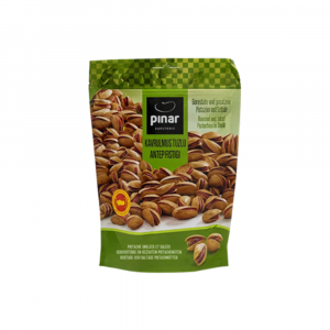 Pistache d'Antep Pinar