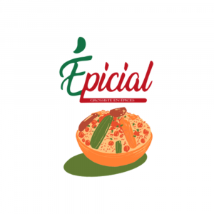 Epicial Couscous Royal Rouge