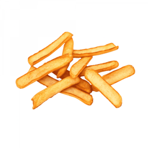 Dipster sans peau Lutosa