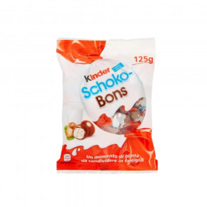 Kinder Schocobon
