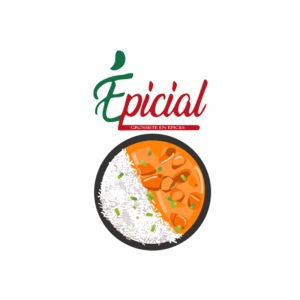 Epicial Tikka Masala