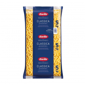 Barilla Penne